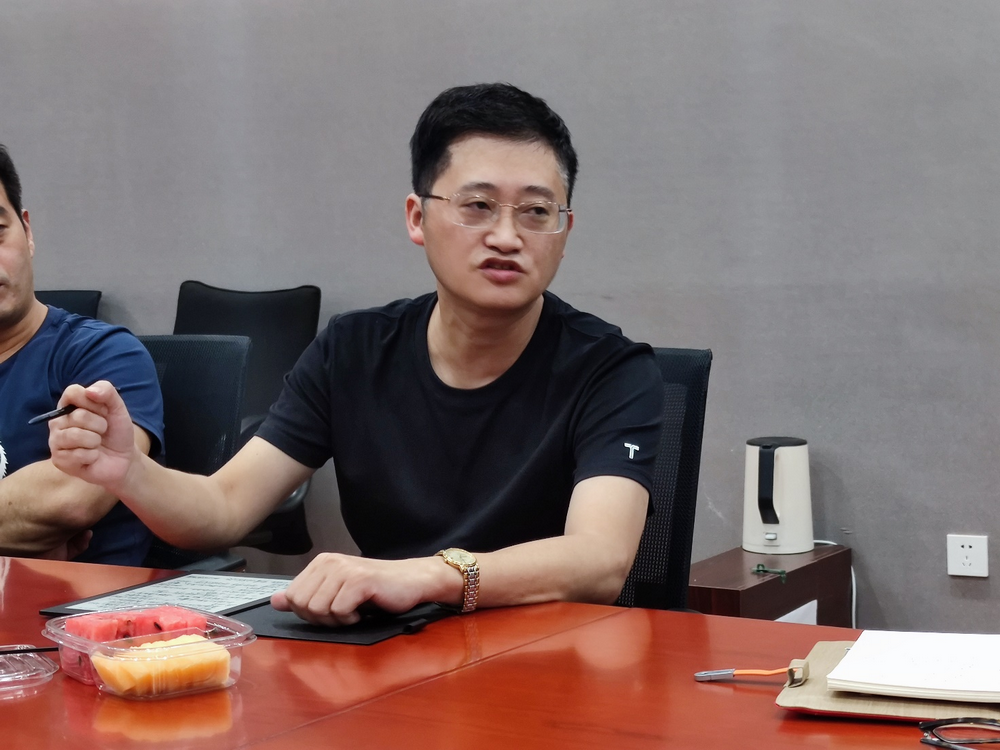 图片 3_调整大小.png